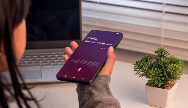 Future Trends In Authoring Tools: XR, Blockchain, And More