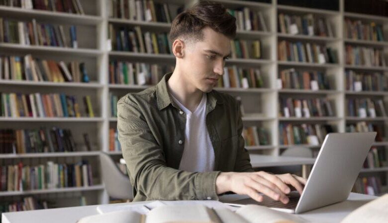 How Students Use AI Every Day Without Even Realizing It