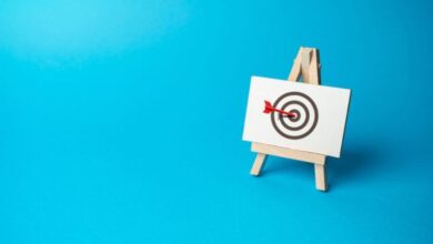 Managed Learning Services For Digital Transformation