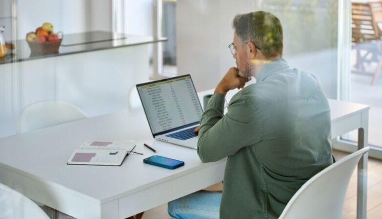 How To Evaluate And Choose Your eLearning Content Provider How To Evaluate And Choose Your eLearning Content Provider