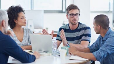 How To Get Into L&D: A Complete Guide