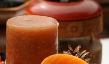 Fall Sensory Table For Preschoolers Fall Sensory Table For Preschoolers