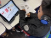 Schools Turn to AI Translation Tools to Support English Learners