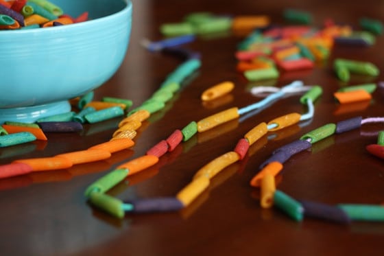 hand dyed pasta – happy hooligans hand dyed pasta – happy hooligans