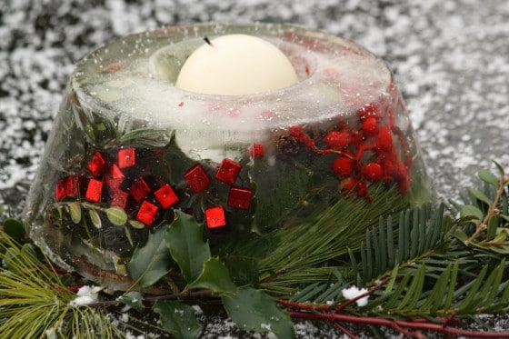 ice moulds – happy hooligans ice moulds – happy hooligans