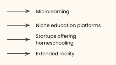 Learning Tech Benchmarks: What High-Performing Companies Do Learning Tech Benchmarks: What High-Performing Companies Do