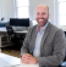 The Once and Future Classroom