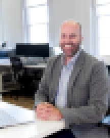 The Once and Future Classroom