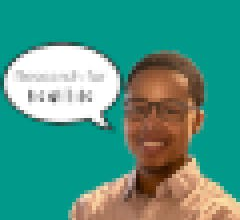 This Teacher Says Toddlers Can Read. Here’s What Science and My 4-Year-Old Say.