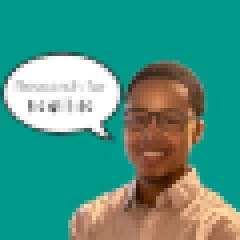 This Teacher Says Toddlers Can Read. Here’s What Science and My 4-Year-Old Say. This Teacher Says Toddlers Can Read. Here’s What Science and My 4-Year-Old Say.