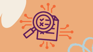 Exploring How to Improve Assessment with AI