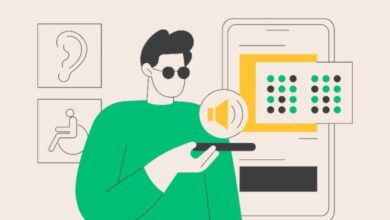 Leadership Guide For K-12 Digital Accessibility Compliance