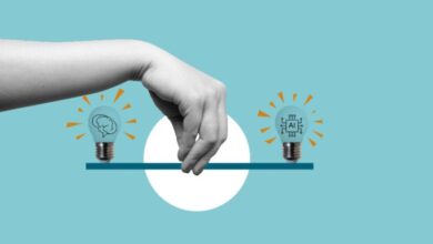 Learning That Feels Human In The Age Of AI Learning That Feels Human In The Age Of AI