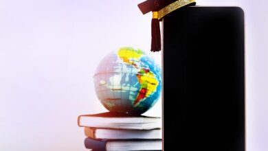 Is Content Alone Enough? Why Educational Publishing Platforms Must Become Learning Ecosystems