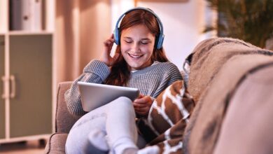 How Personalized Learning Platforms are Dismantling the Industrial Education Model