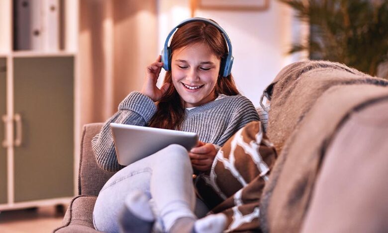 How Personalized Learning Platforms are Dismantling the Industrial Education Model