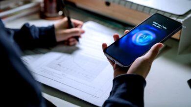 The AI Learning Assistant Is the New Classroom Search Engine – Are Publishers Ready to Feed It?