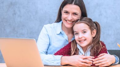 Inside a Learning Experience Platform: The 6 Components That Transform Digital Education