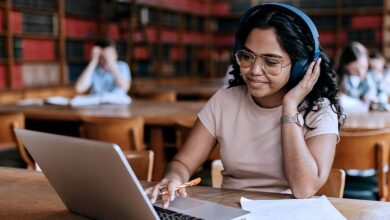 Can K-12 Courseware Platforms Be the Bridge Between Curriculum and Curiosity?