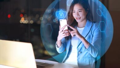 The Piracy Problem No One Talks About: How Content Theft Is Undermining Student Learning The Piracy Problem No One Talks About: How Content Theft Is Undermining Student Learning