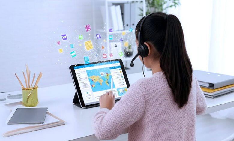 Title II Accessibility: What April 2026 Really Means for Education Platforms