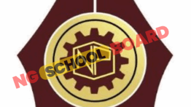 Newland Polytechnic School Fees 2024/2025