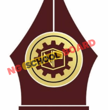 Newland Polytechnic School Fees 2024/2025