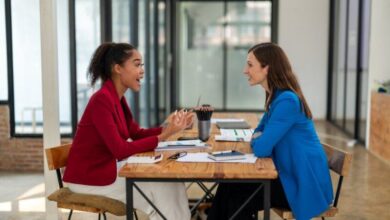 Performance Reviews: Stop The Feedback Fatigue Performance Reviews: Stop The Feedback Fatigue