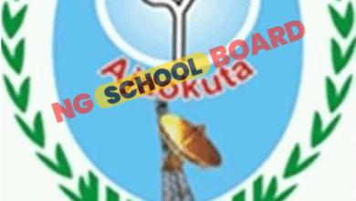 Prime Polytechnic School Fees 2024/2025 Prime Polytechnic School Fees 2024/2025