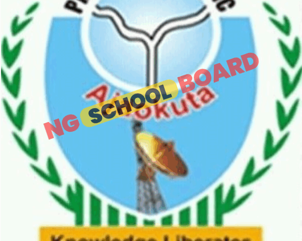 Prime Polytechnic School Fees 2024/2025