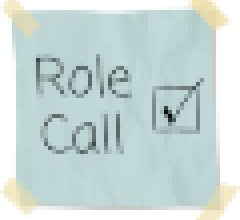 Pizza Days and Chicken Wings: A Kitchen Manager’s Recipe for Connecting With Kids