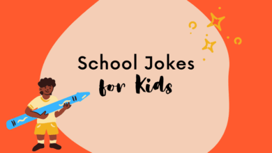 25 School-Appropriate Funny Videos for Kids