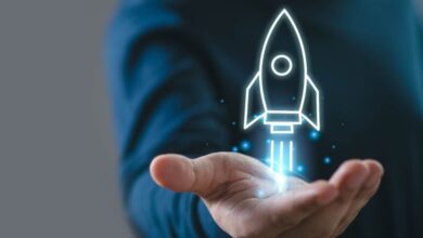 7 L&D Power Skills For Talent Transformation Strategy Success