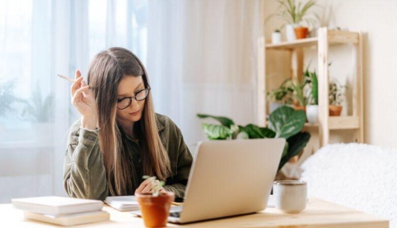 Empathy In Distance Learning: A Practical Guide Empathy In Distance Learning: A Practical Guide