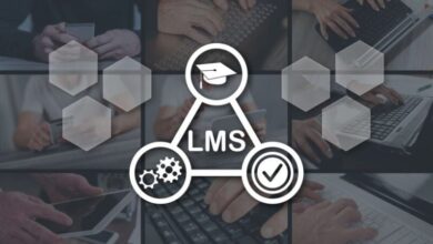 White Label LMS: Scaling eLearning Programs