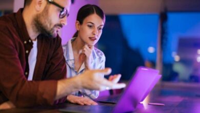 Instructional Design Profession: How To Fix Misunderstandings