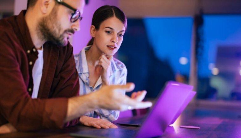 Instructional Design Profession: How To Fix Misunderstandings