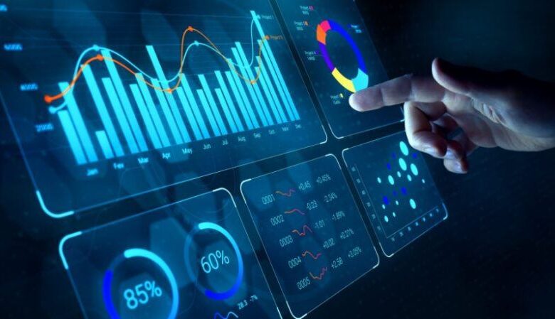 L&D Metrics That Matter: How To Measure Success