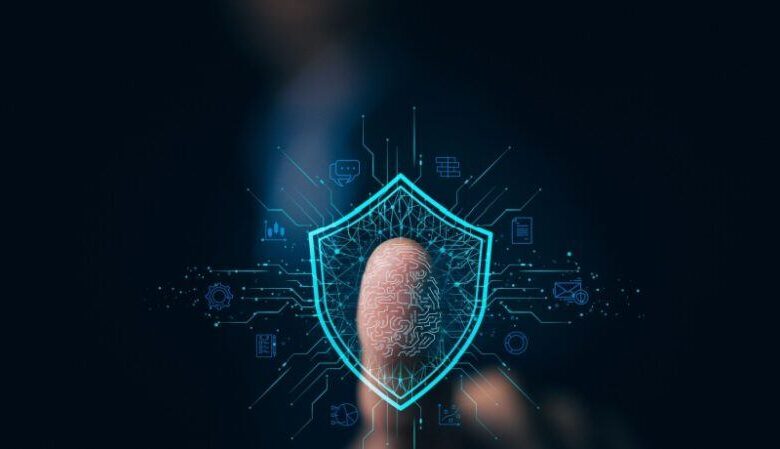 Data Safety For eLearning Platforms Data Safety For eLearning Platforms