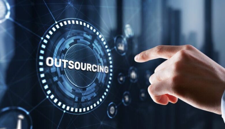 Offshore Learning Teams: Lessons For L&D Leaders