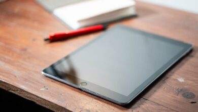 K–12 Publishing: How AI Personalizes Learning Paths