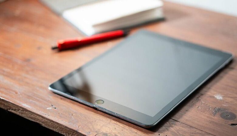 K–12 Publishing: How AI Personalizes Learning Paths