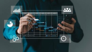 Project Management In Higher Education: 5 Tips For Executing