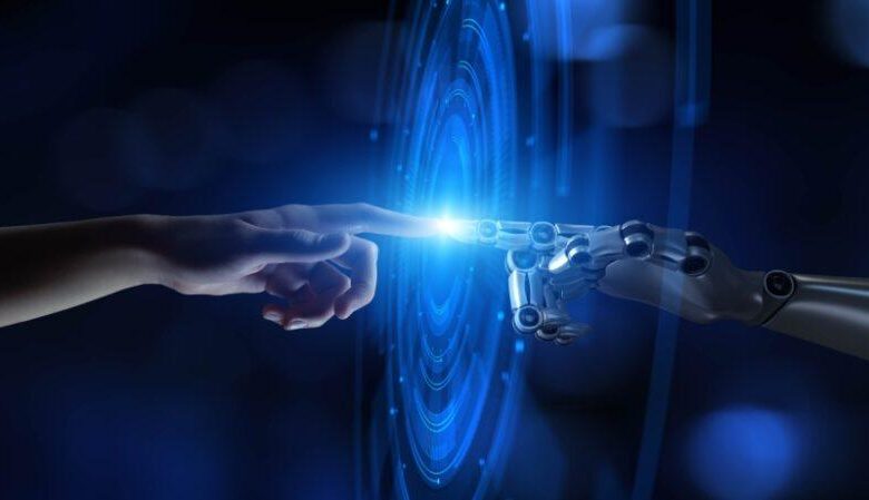 Human Insight Meets Artificial Understanding