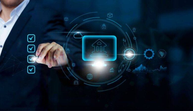 Banking Compliance Training: 8 Best Practices