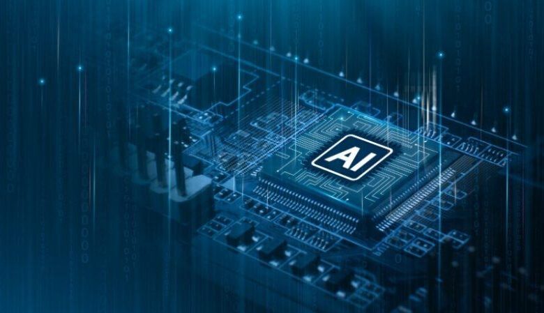 Artificial Intelligence For Innovation: The Future