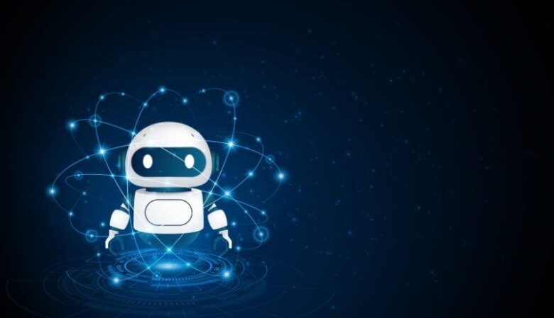 Learning Co-Pilots: AI Agents That Level Up Every Employee Learning Co-Pilots: AI Agents That Level Up Every Employee