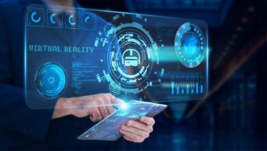 How Simulation-Based Learning Is Shaping Workforce Readiness How Simulation-Based Learning Is Shaping Workforce Readiness