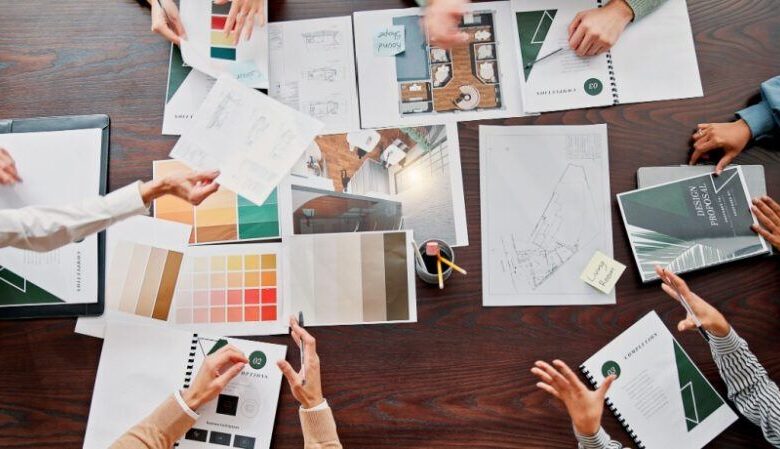 Instructional Design In 2026: What To Master Beyond The Hype