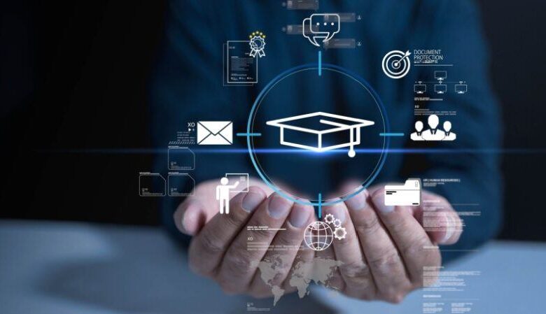 Learning Methodologies Drive Continuous Development